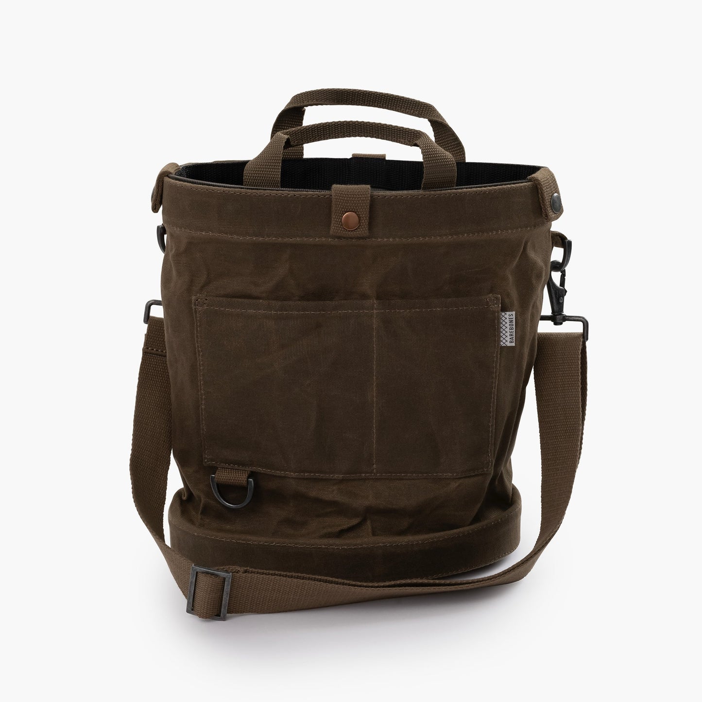 Rynx | Foraging Bag