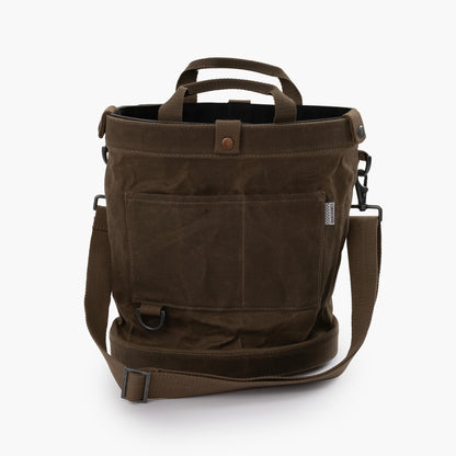 Rynx | Foraging Bag