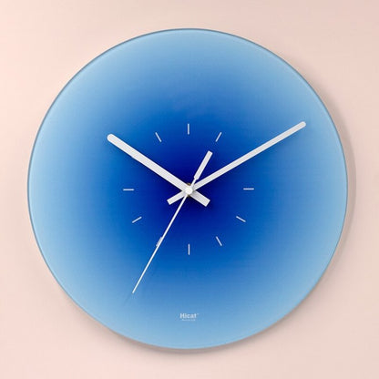 Rynx | VeroTime modern wall clocks