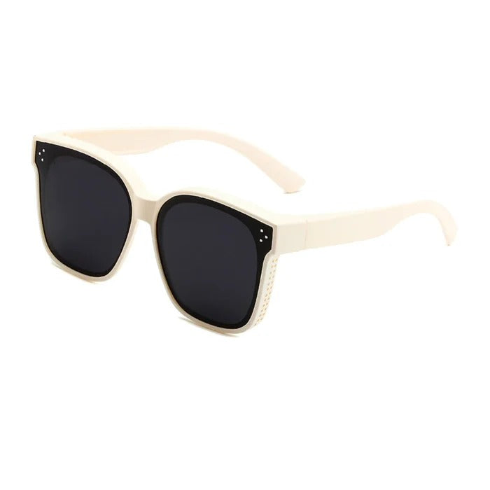 RYNX | SnapShades Fit Over Sunglasses