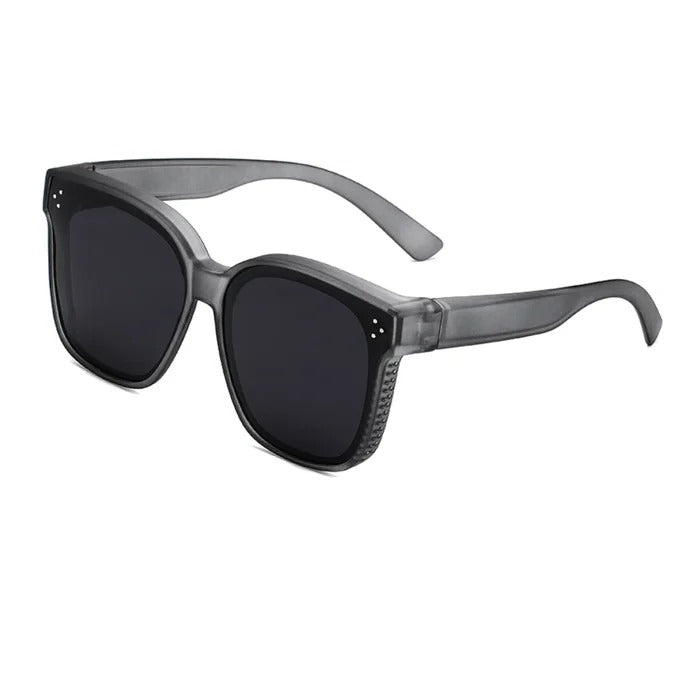 RYNX | SnapShades Fit Over Sunglasses