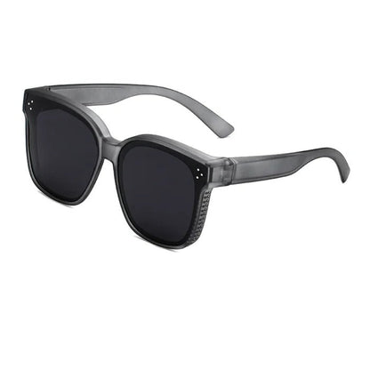 RYNX | SnapShades Fit Over Sunglasses