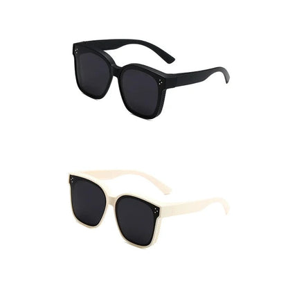RYNX | SnapShades Fit Over Sunglasses