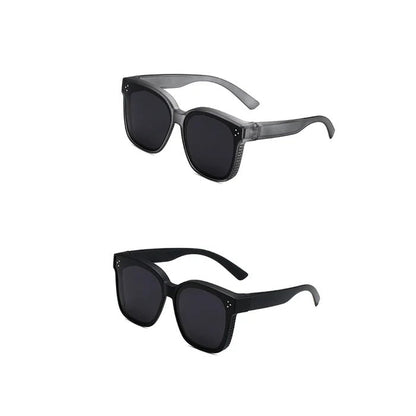 RYNX | SnapShades Fit Over Sunglasses