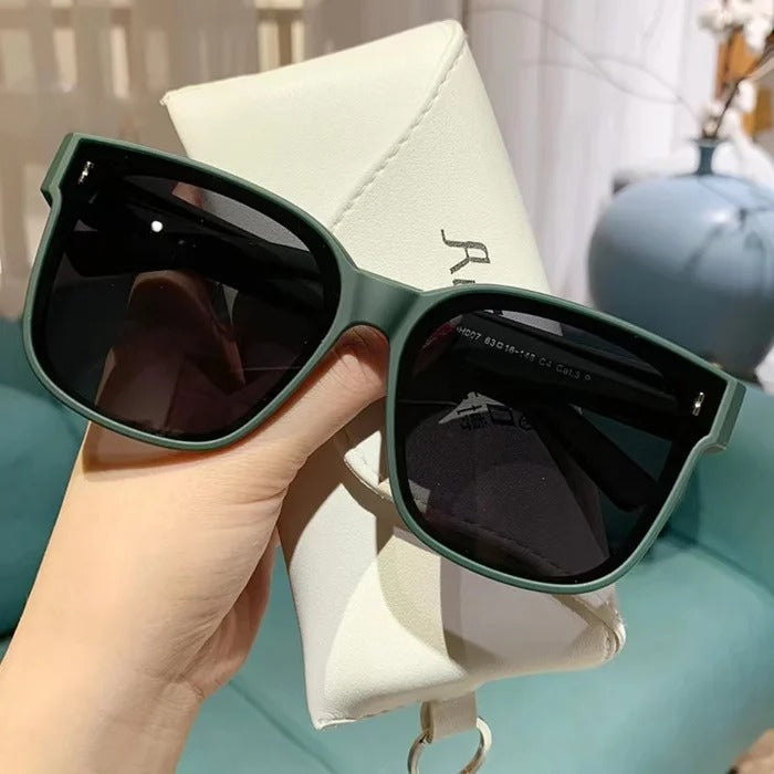 RYNX | SnapShades Fit Over Sunglasses