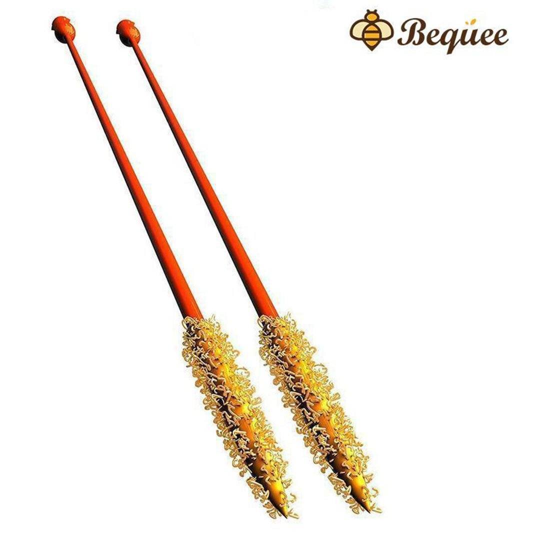 Rynx | Bequee Hair Clog Tool, Anti-Clog Tool for Wastewater Channel