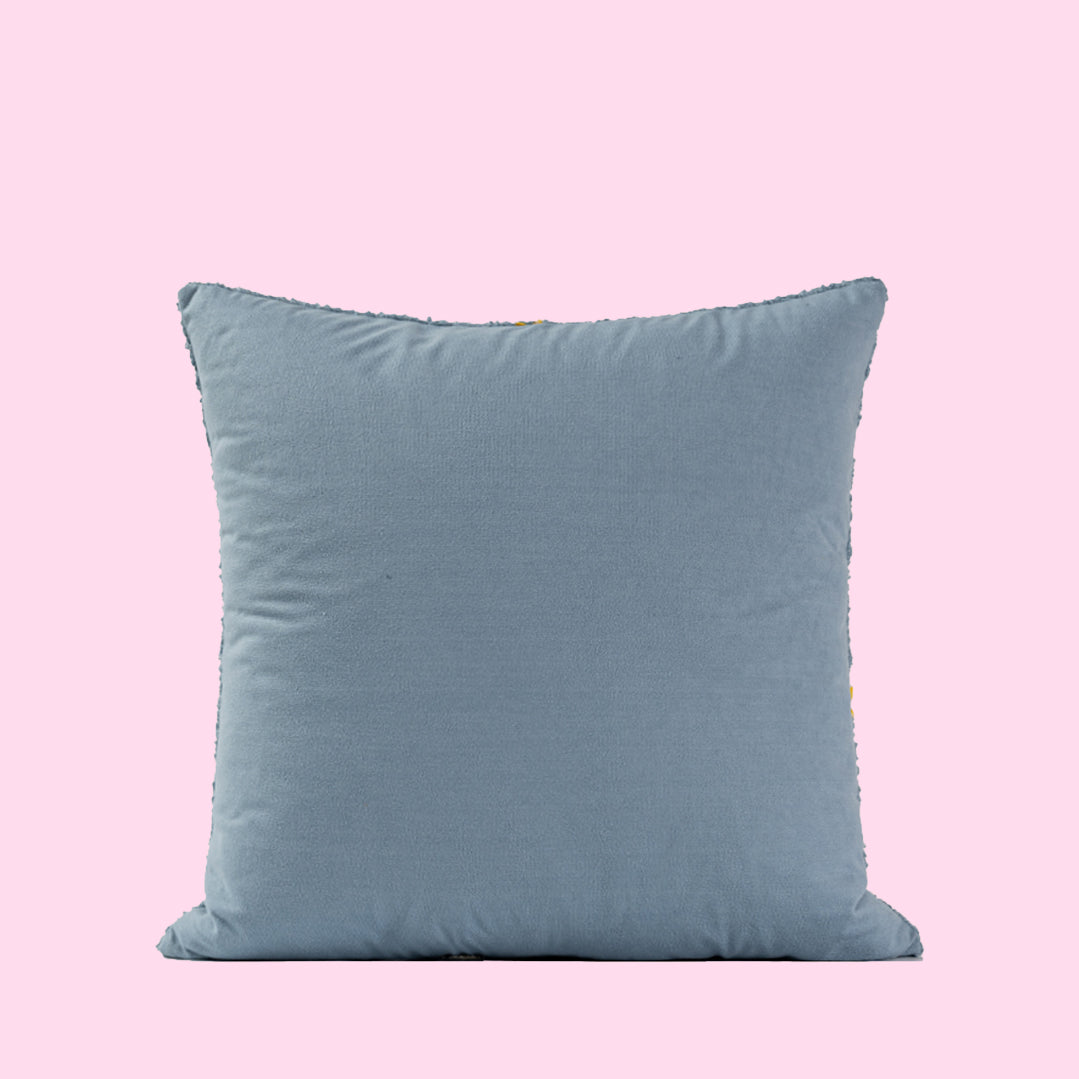Rynx | Galaxy Pillow