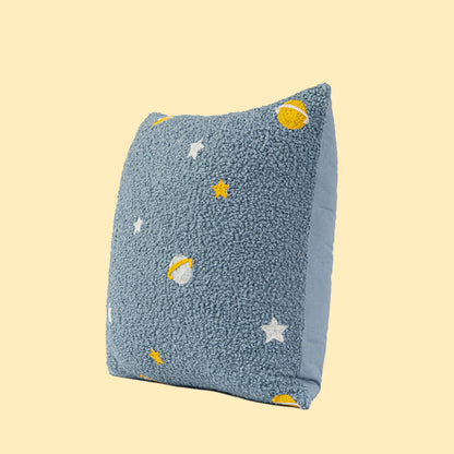 Rynx | Galaxy Pillow