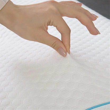 RYNX | Couple Cushion