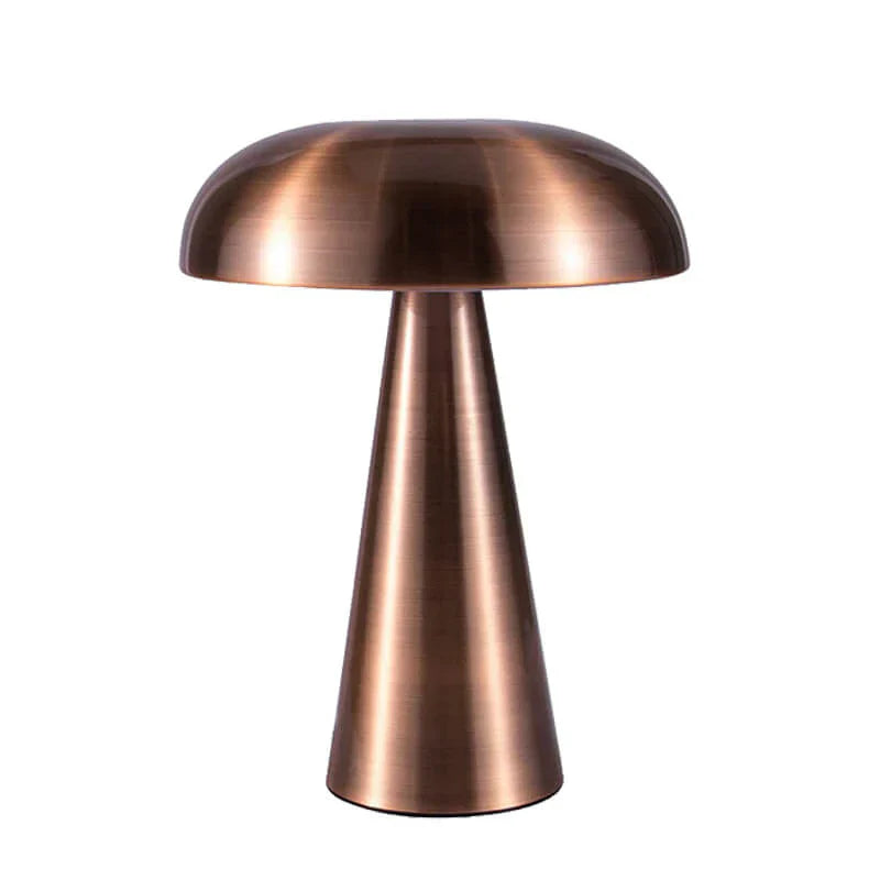RYNX | Elegant Portable Table Lighting