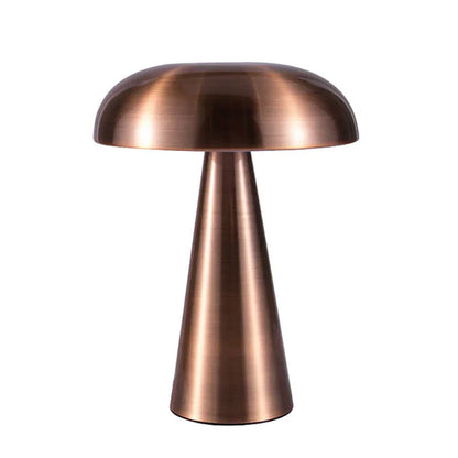 RYNX | Elegant Portable Table Lighting
