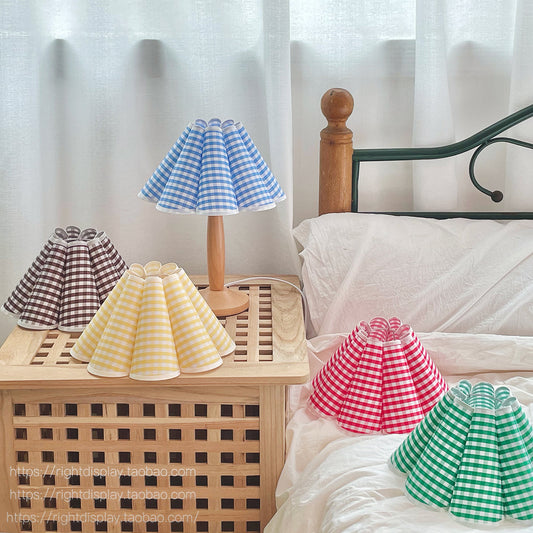 Rynx | Givina Table Lamp