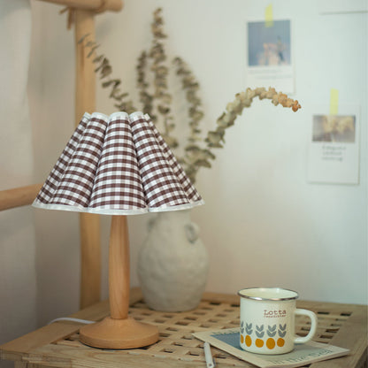 Rynx | Givina Table Lamp