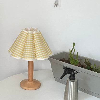 Rynx | Givina Table Lamp