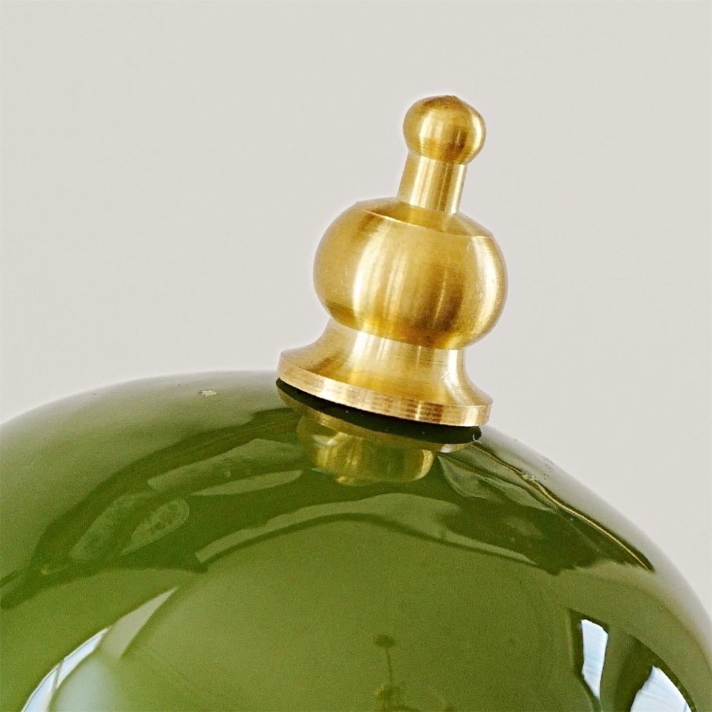 Rynx | Glacea Table Lamp