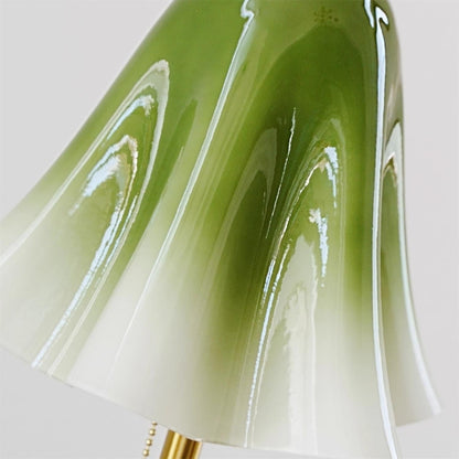 Rynx | Glacea Table Lamp