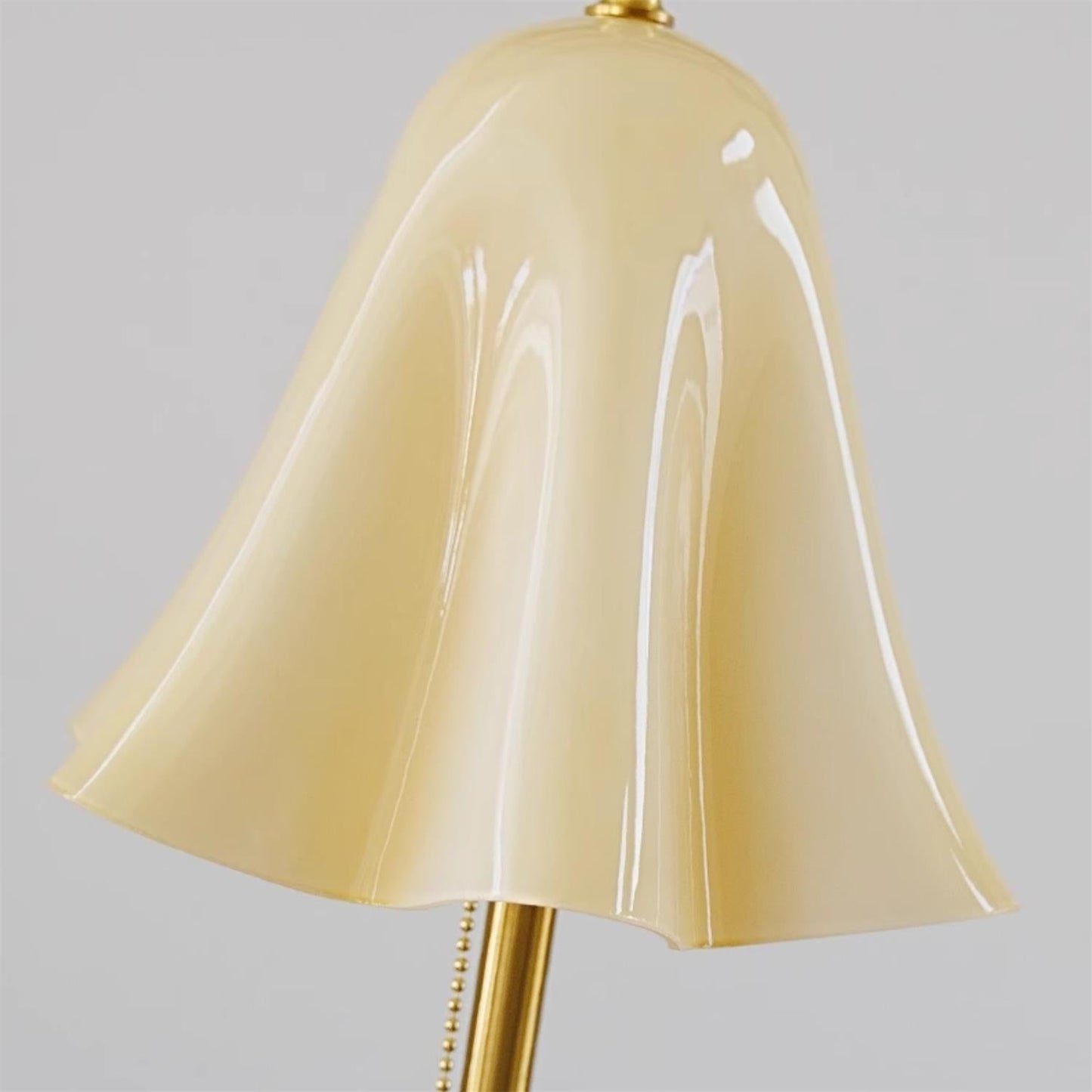 Rynx | Glacea Table Lamp