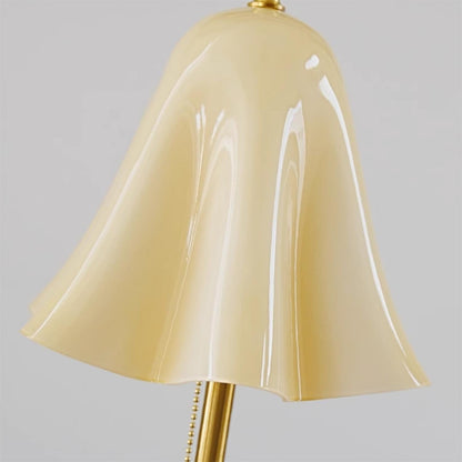 Rynx | Glacea Table Lamp