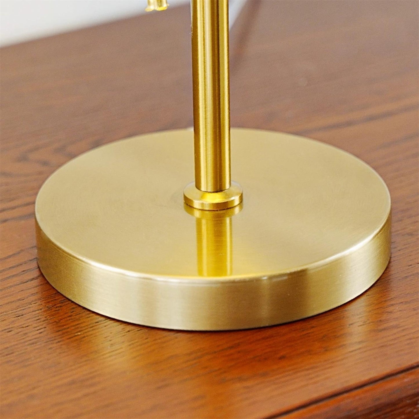 Rynx | Glacea Table Lamp