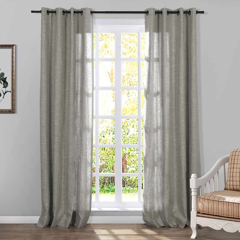 Rynx | Add Natural Elegance To Your Room