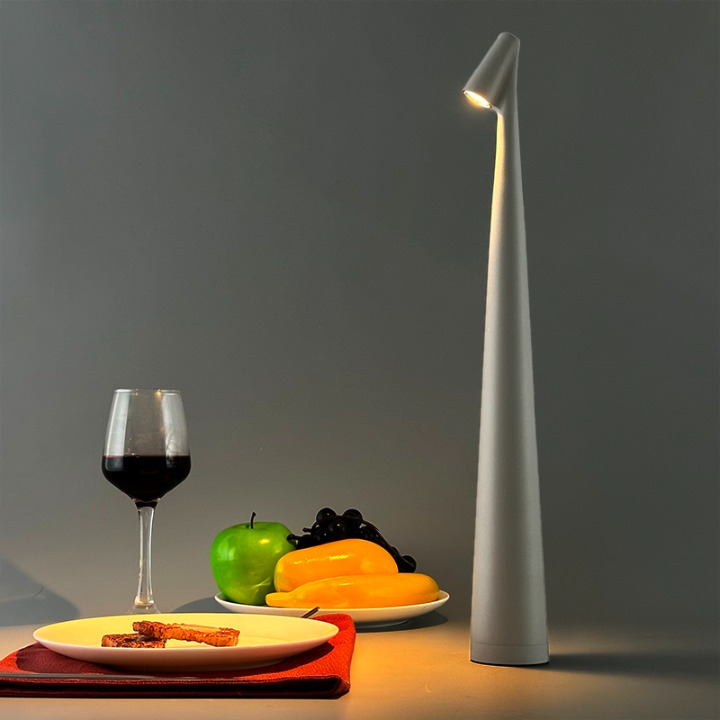 Rynx | Harmony Lamp | Buy 1 Get 1 Free