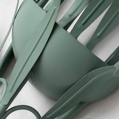 Rynx | Green Sonia Wall Lamp