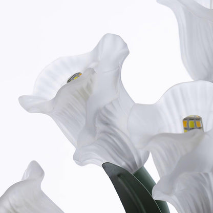 Rynx | Green Sonia Wall Lamp