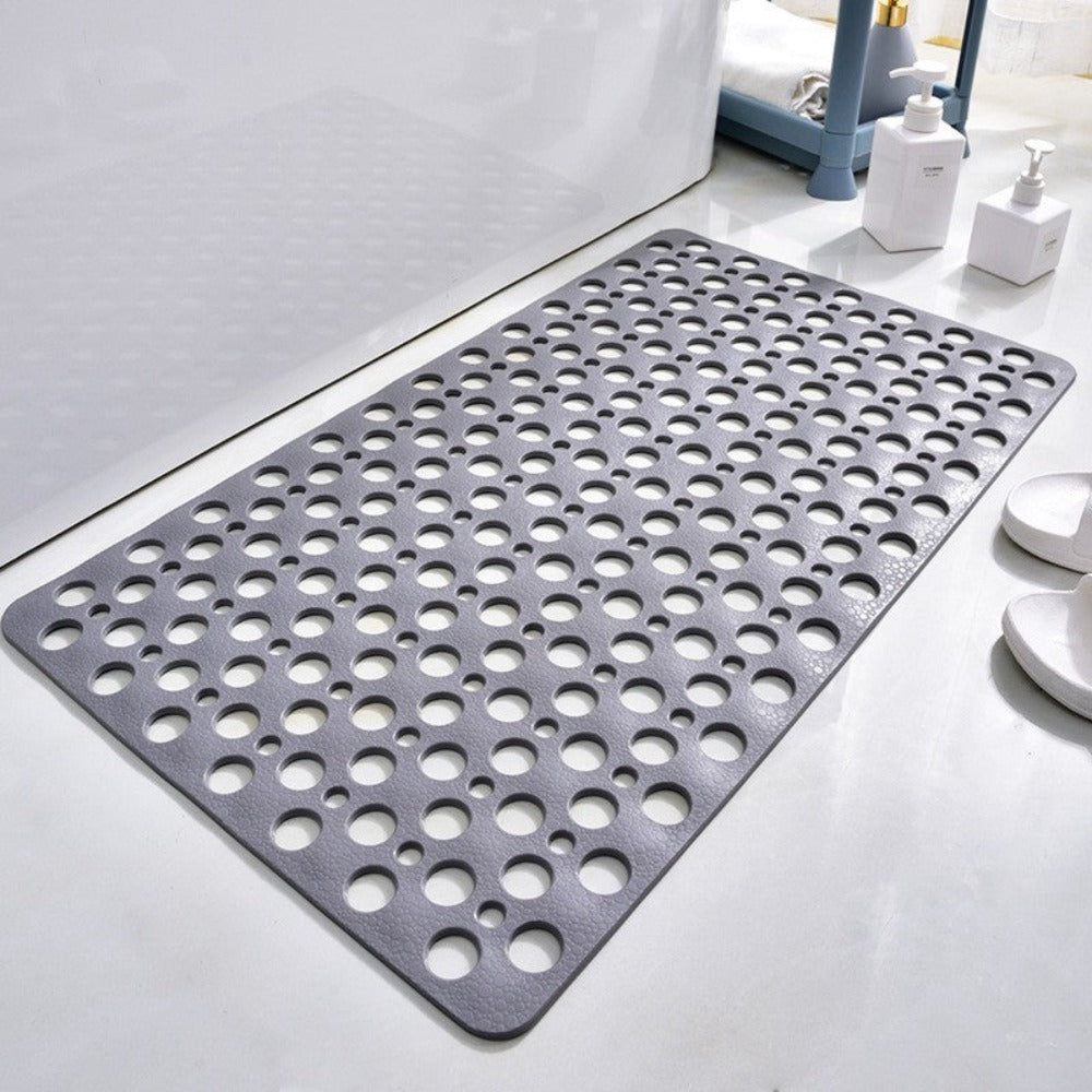 Rynx | AquaGuard - Non-slip shower mat