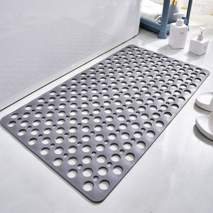 Rynx | AquaGuard - Non-slip shower mat