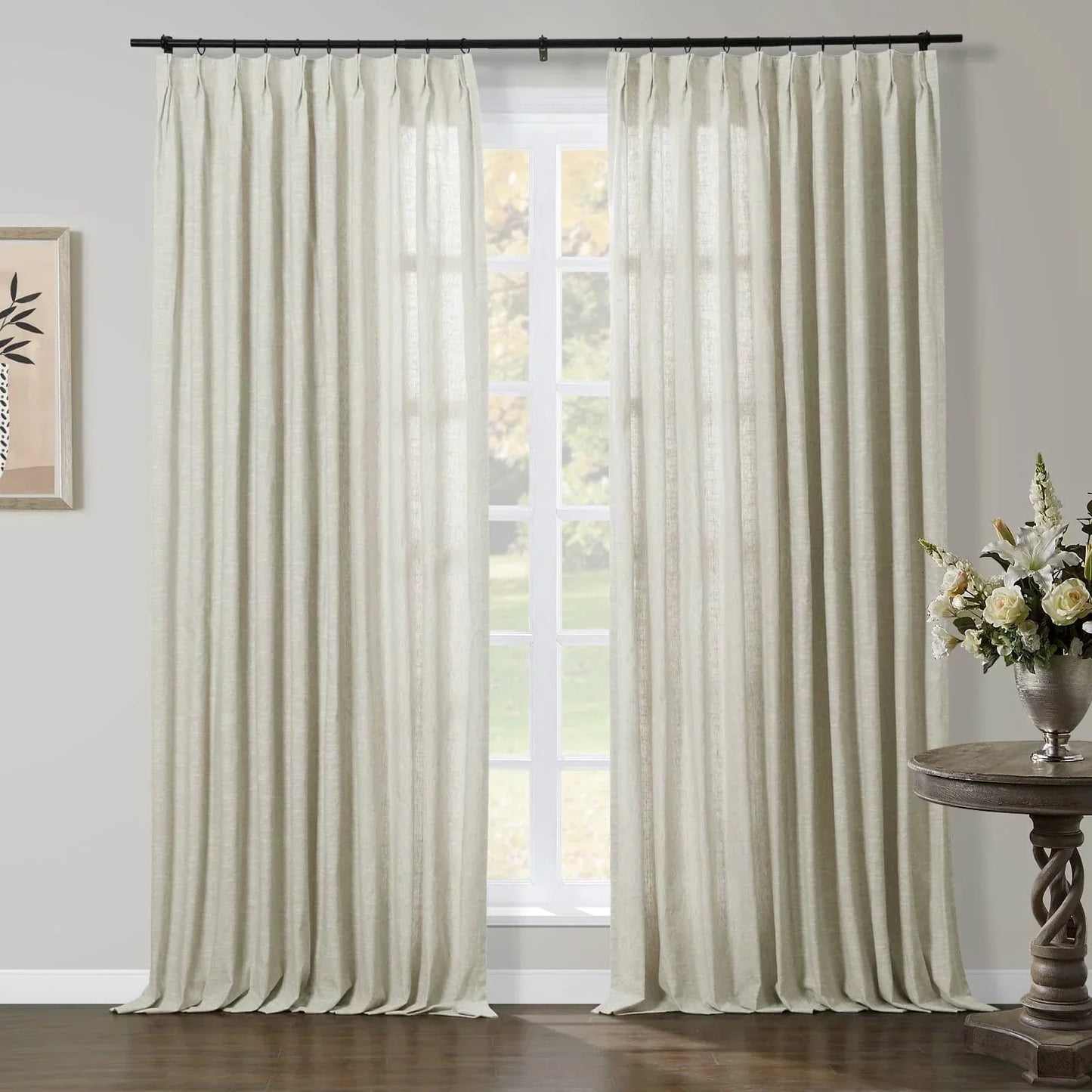 Rynx | Bring Natural Elegance and Comfort to Your Living Area