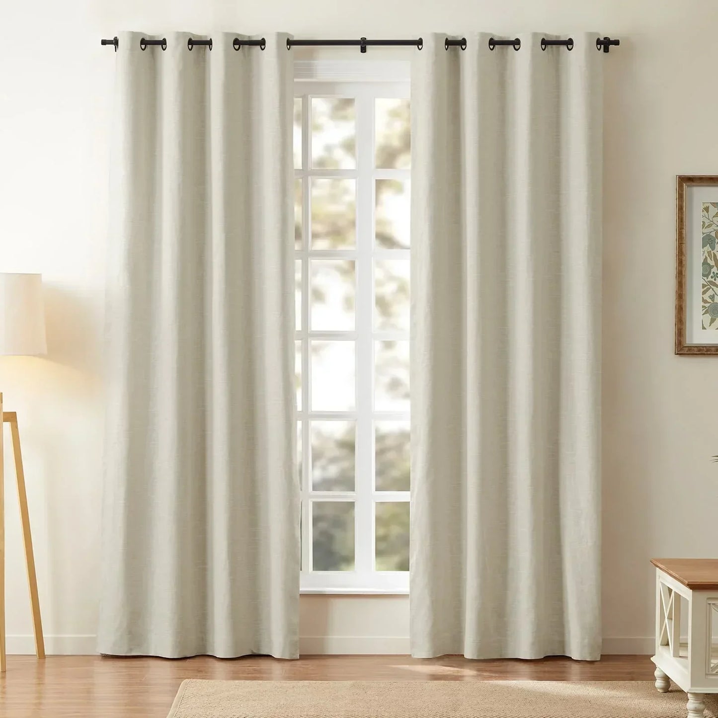 Rynx | Add Natural Elegance To Your Room