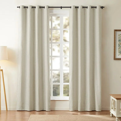 Rynx | Add Natural Elegance To Your Room