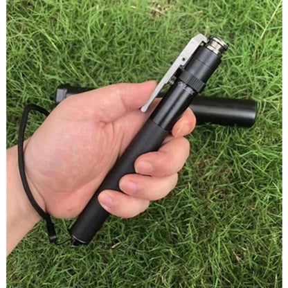Rynx | Guardian - Street Guard retractable self-defense stick for safety