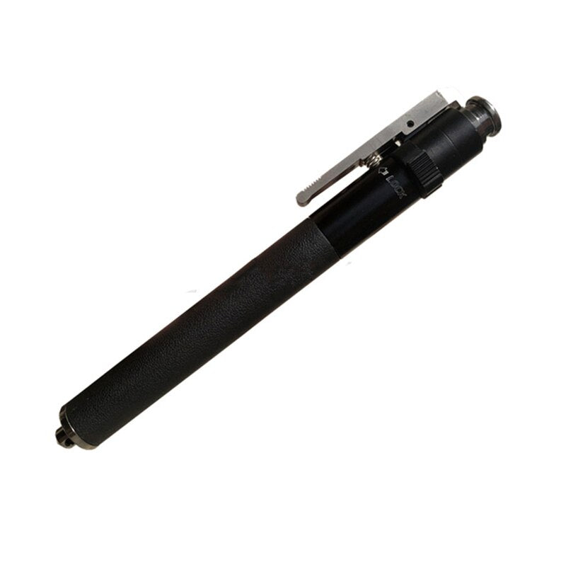 Rynx | Guardian - Street Guard retractable self-defense stick for safety