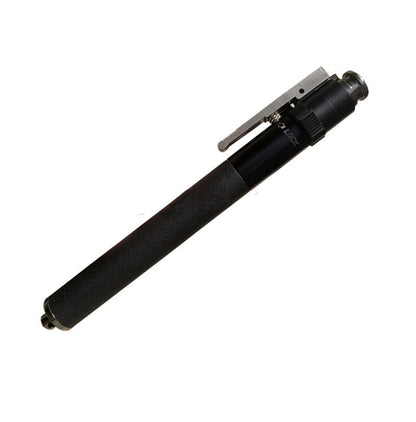 Rynx | Guardian - Street Guard retractable self-defense stick for safety