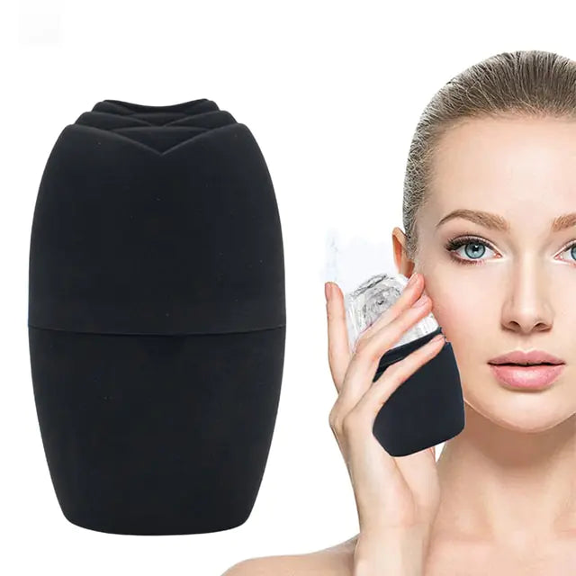 Rynx | Ice Cooling Therapy Roller
