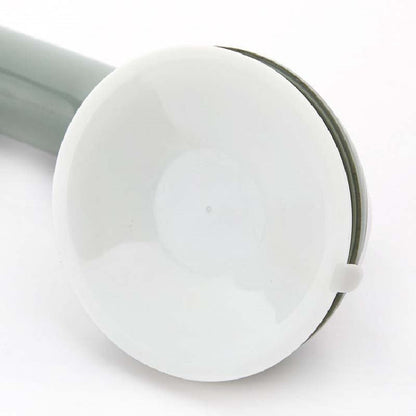 Rynx | Suction Cup Grab Handle for Bathtub & Shower