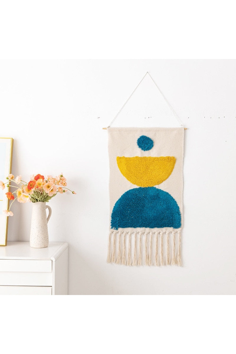Rynx | Decoration piece