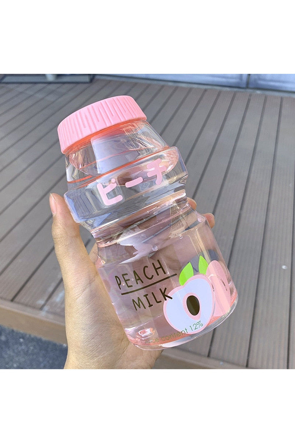Rynx | Water container