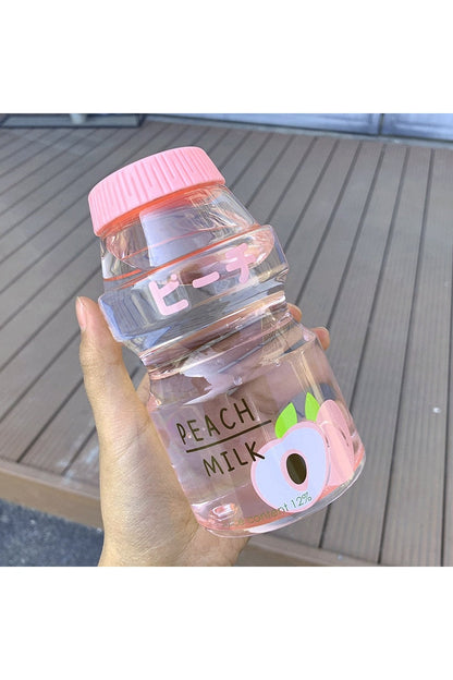 Rynx | Water container
