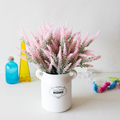 Rynx | Lavender artificial plant