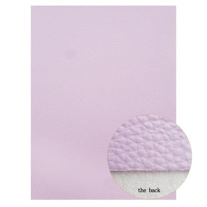 Rynx | Sparkling Violet Faux Leather Fabric - A Must-Have for Sparkling DIY Projects