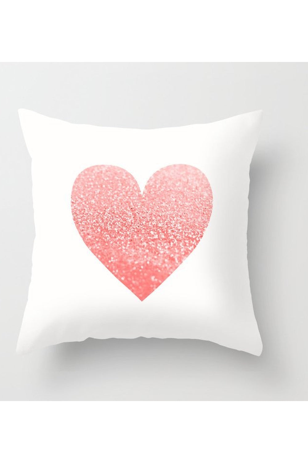 Rynx | Creative pillow covers