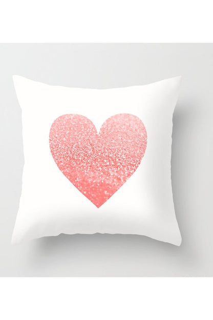 Rynx | Creative pillow covers