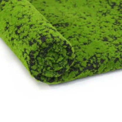 Rynx | Simulation Artificial Moss Grass Artificial Turf Mat