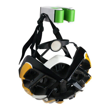 Rynx | Bike Wall Mount