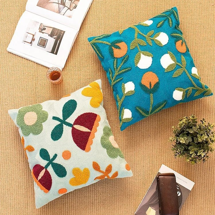 Rynx | botanical - Awaken nature in your interior design!