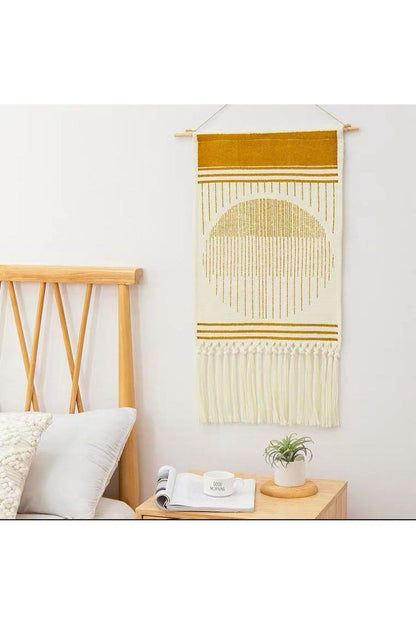 Rynx | Decoration piece