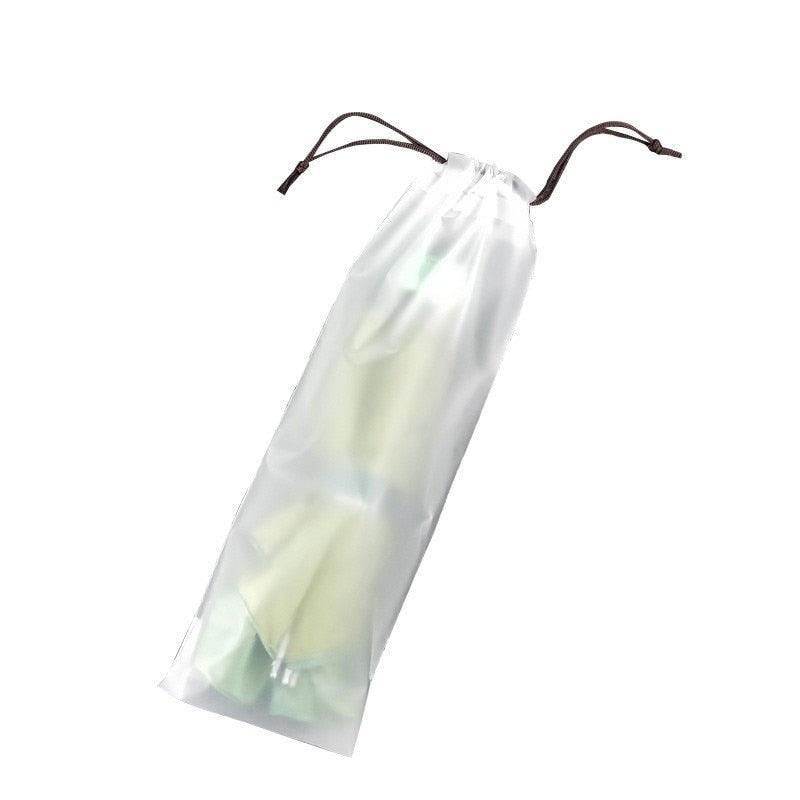 Rynx | Stylish Waterproof Double-Layer Umbrella Stand