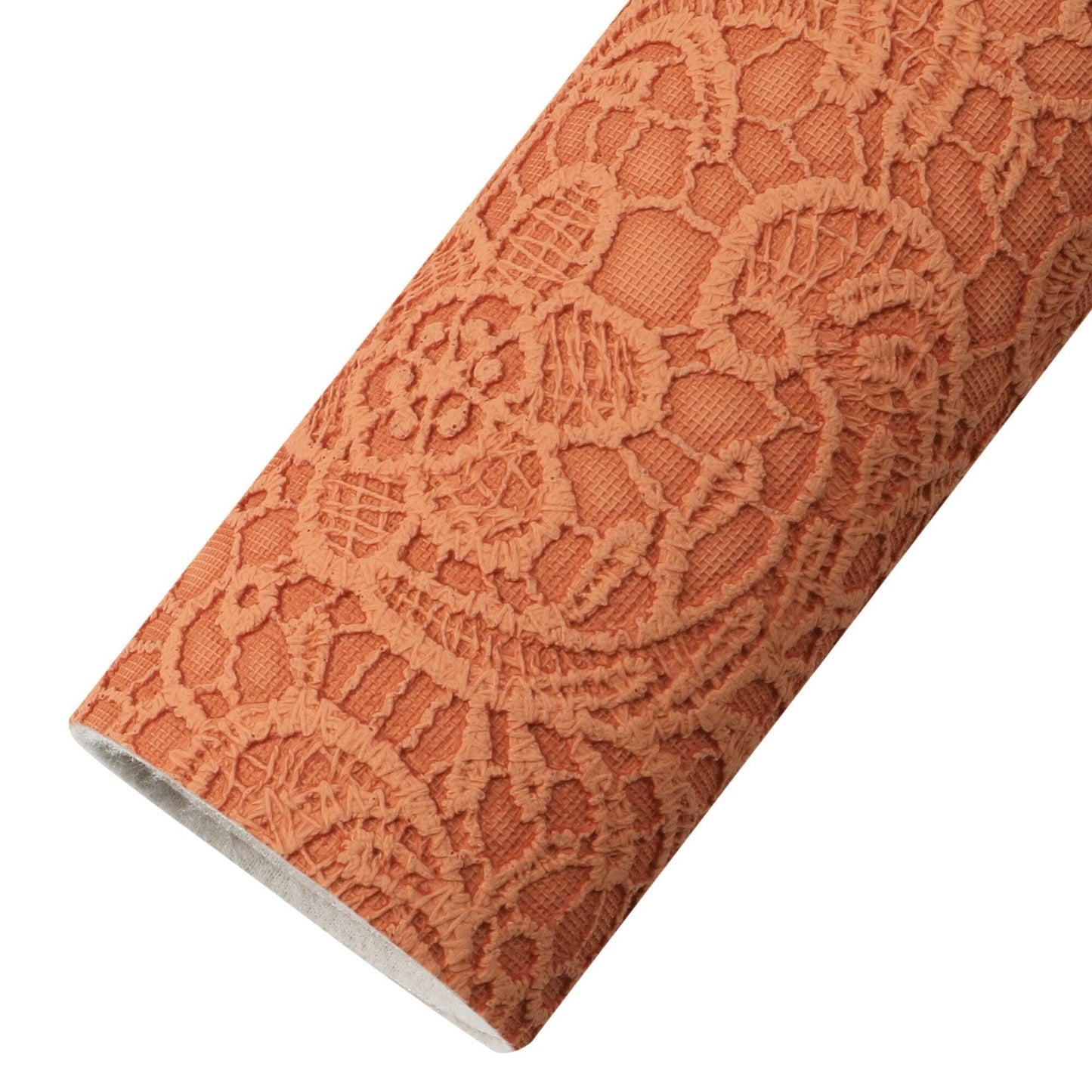 Rynx | Stylish Layered Faux Leather Craft Sheets for Creative DIY Projects